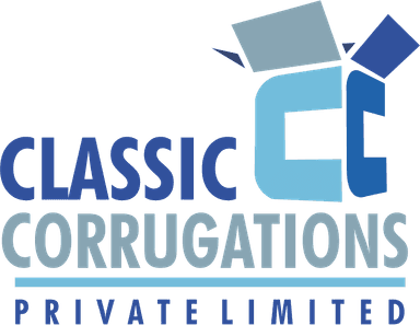 Classic Corrugations Pvt Ltd.