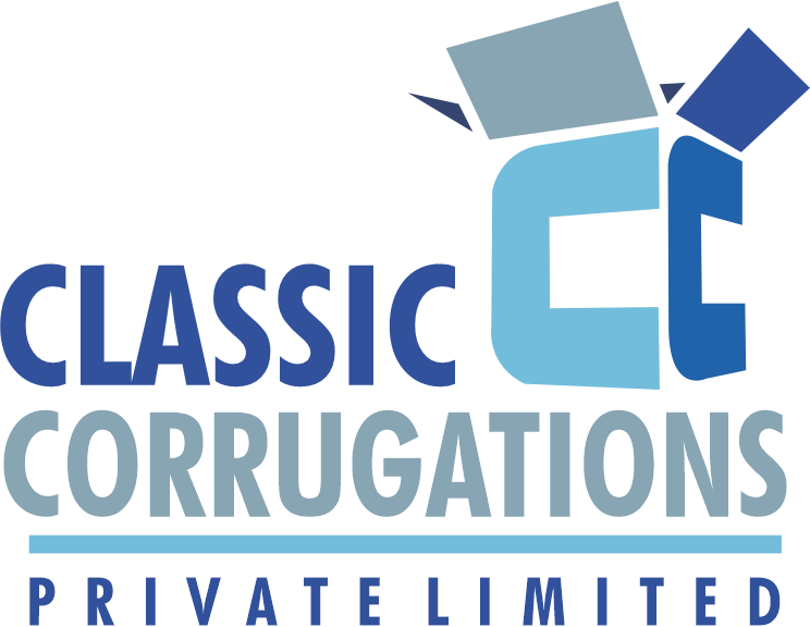 Classic Corrugations Pvt Ltd.