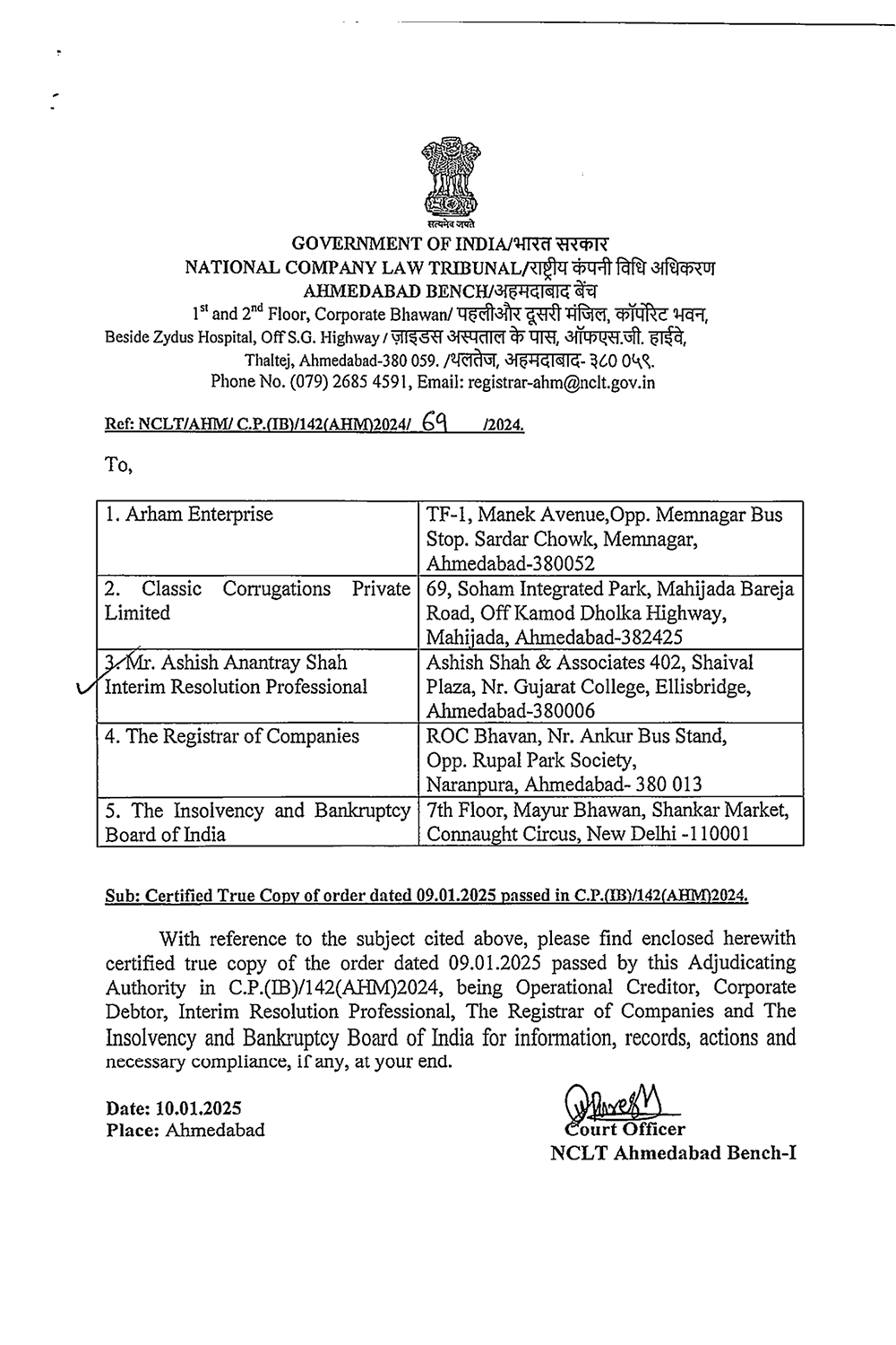 10012025-NCLT-ORDER-1